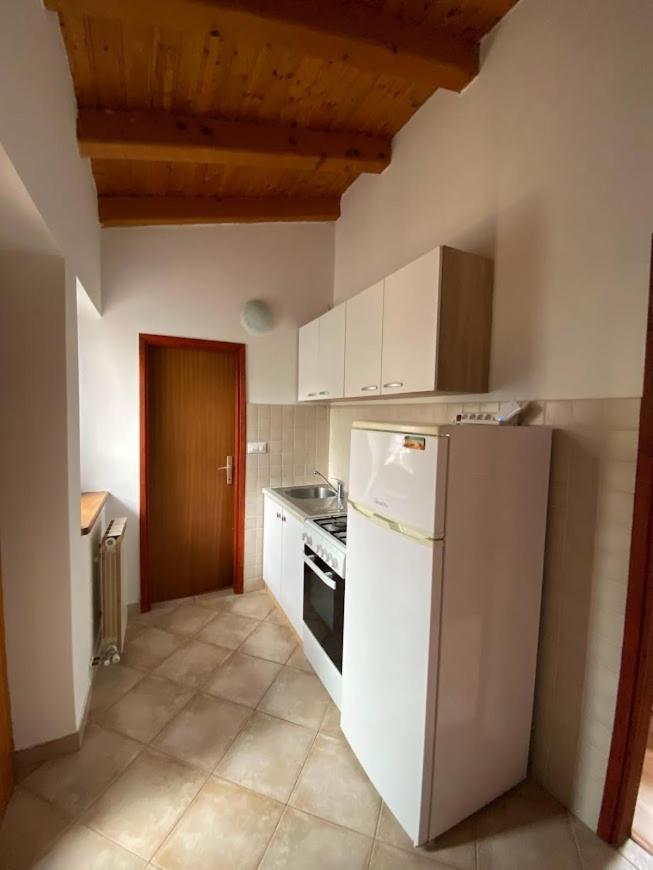 Apartman I&I Peroj Exterior photo