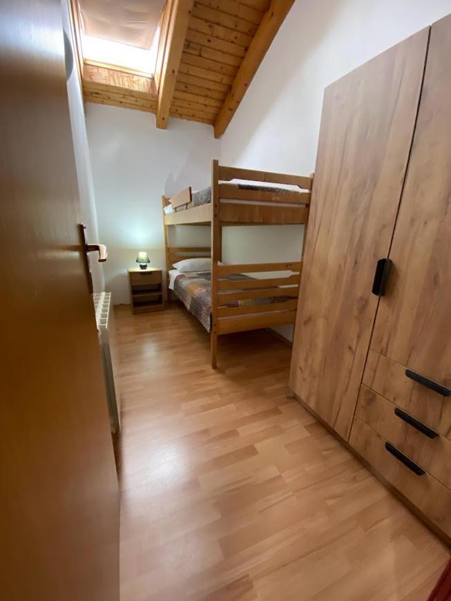 Apartman I&I Peroj Exterior photo