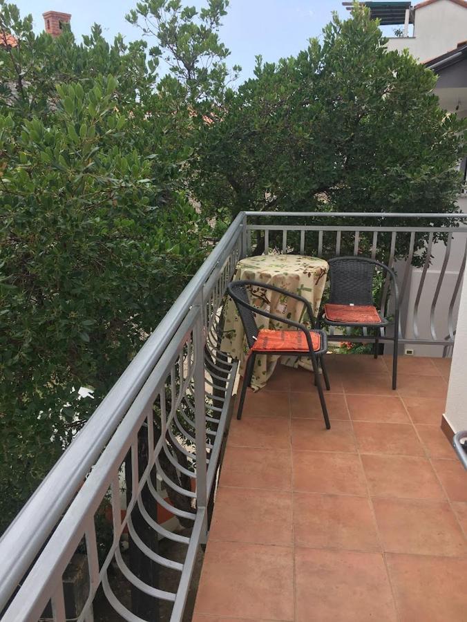 Apartman I&I Peroj Exterior photo
